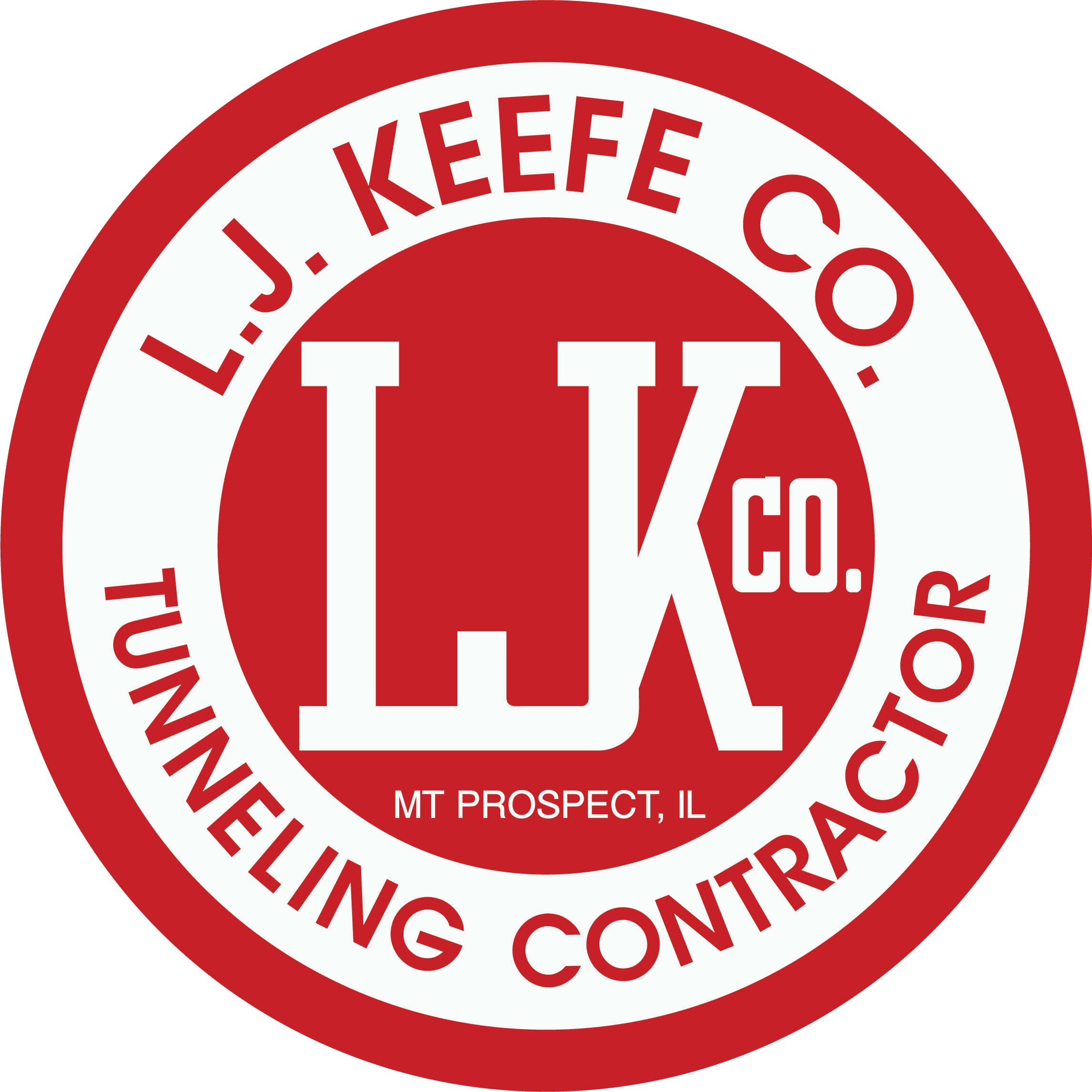L.J. KEEFE Logo.png