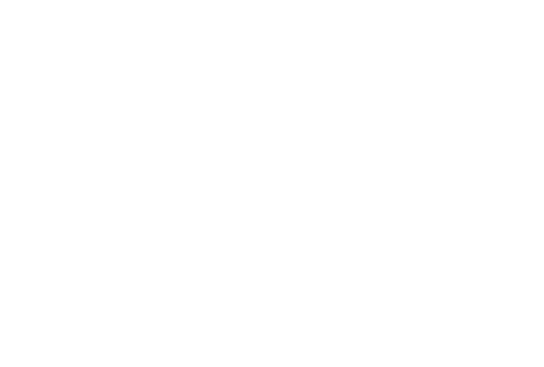 White Mail Icon 1