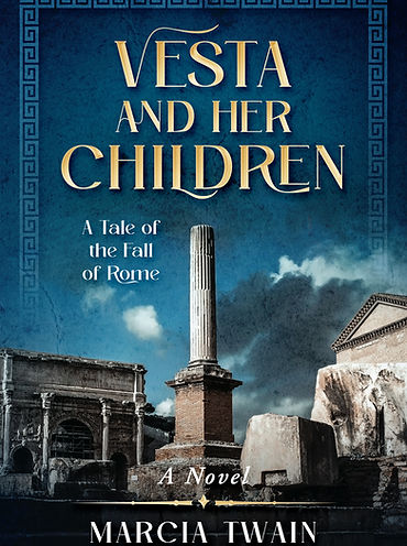 VestaandherChildren-MT-v2-front (1).jpg