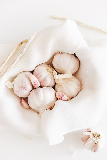 Escargot de Chêne, escargot de printemps, escargots BIO, escargots frais, escargots surgelés, croquilles d'escargots, croquilles, feuilltés d'escargots, mini-bouchée d'escargot, pesto d'escargot, mélange gourmand, recette bourguignonne, l'excellence de l'escargot français, produit d'exception, élevage d'escargot, éleveur d'escargot, essonne, ile de france, Félix & Hélix, escargot france, escargot français, oeufs d'escargot, snail eggs, french snail, escargots, escargot de bourgogne, escargots recette, élevage d'escargots français
