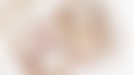 The Life-Saving Properties of Garlic Revealed