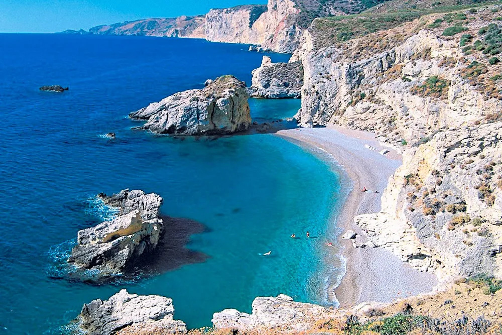 kaladi-beach.webp