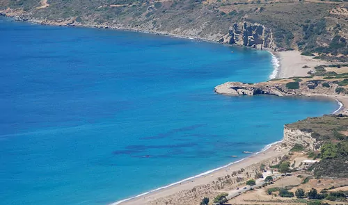 paleopoli_beach.webp