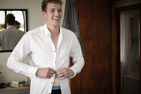 Heidi and Dalton 2019 med res (6 of 171)