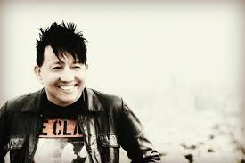 89. John Faye