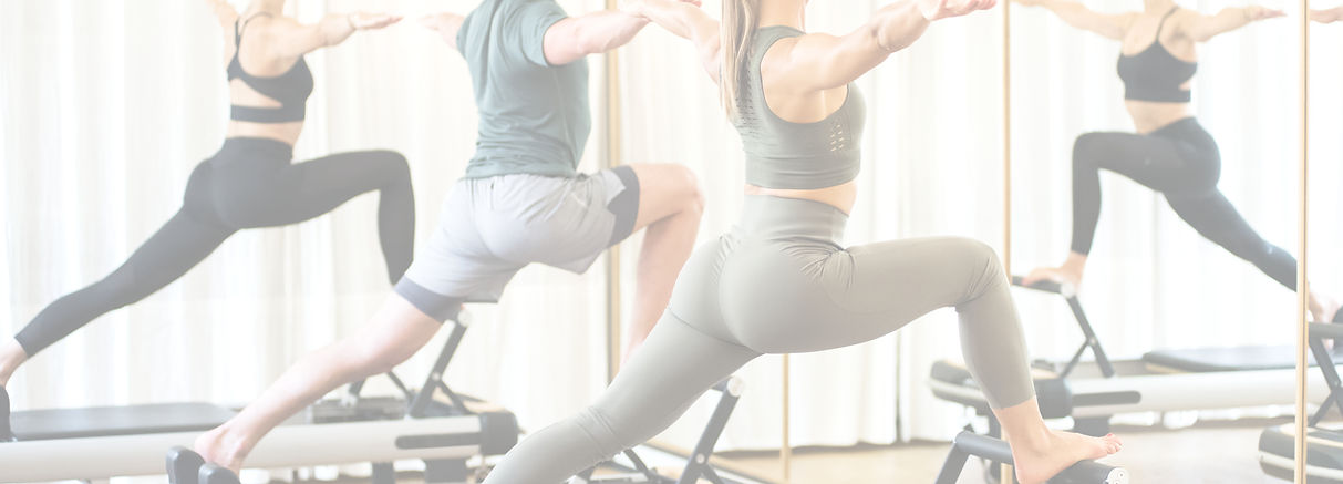 Pilates Class on Reformers_edited.jpg