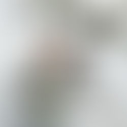 214. Lisa Christ Superstar