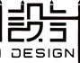 愛設計創意空間logo
