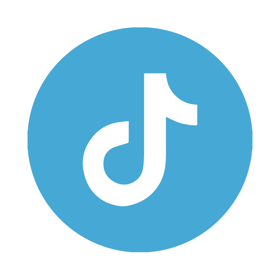 TikTok iceclub_benesov
