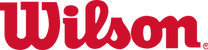 wilson-logo_edited.png