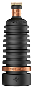 Inverroche Ultra Gin rev (black) open.png