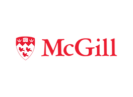 mcgill_logo.png
