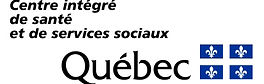 CISSS_Logo.jpg