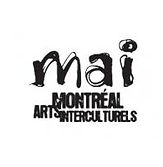 logo_mai-montreal-arts-interculturels.jp