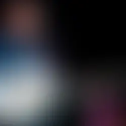 Toby Keith Released “Should’ve Been a Cowboy” 33 Years Ago Today