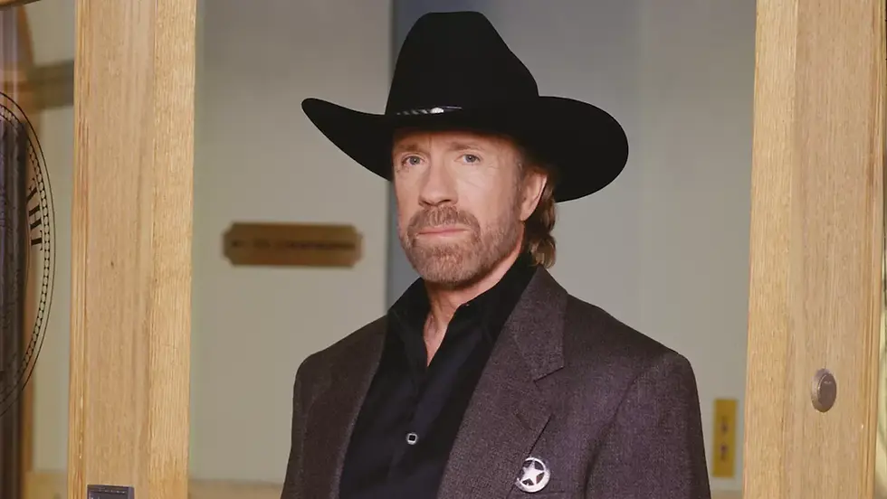 Chuck Norris, Martial arts and acting legend, has died at the age of 86.