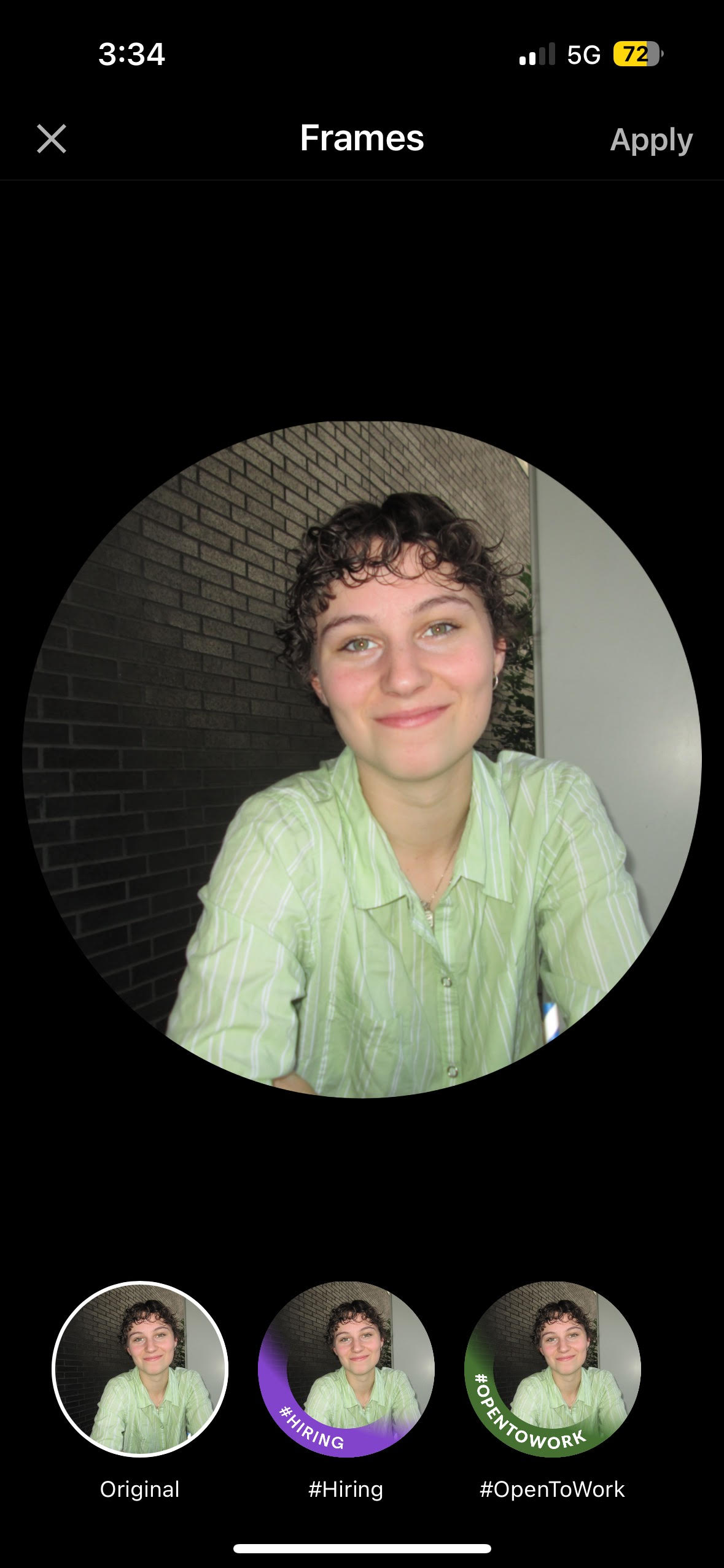 Writer: Rebekah Sestak