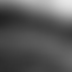 “Cowboy” Aesthetic in the Mainstream