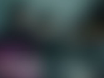 Post Malone Set to Honor Ozzy Osbourne Ahead of the 2026 Grammys