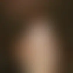 Ella Langley Revealed Via Instagram That Her Relationship With Christ Has ‘Changed Drastically’ Over the Last Year