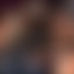 iHeartRadio Music Awards Honors Country Music’s Biggest Stars