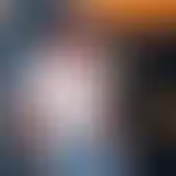 Tim McGraw announces the “Pawn Shop Guitar Tour” for the summer of 2026