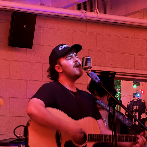 Writer: Holt Templeton