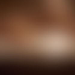 Kelsea Ballerini Opens Up About Healing, Therapy, and Starting Over in a New Chapter of Her Life