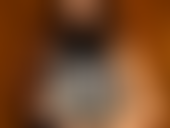 Did the MusicRow Awards Just Give Us an Early Look at the 2026 CMAs?