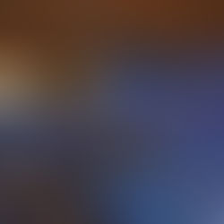 The CMA Fest 2026 Lineup Announced for this summer in Nashville