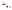 undraw_processing_qj6a.png
