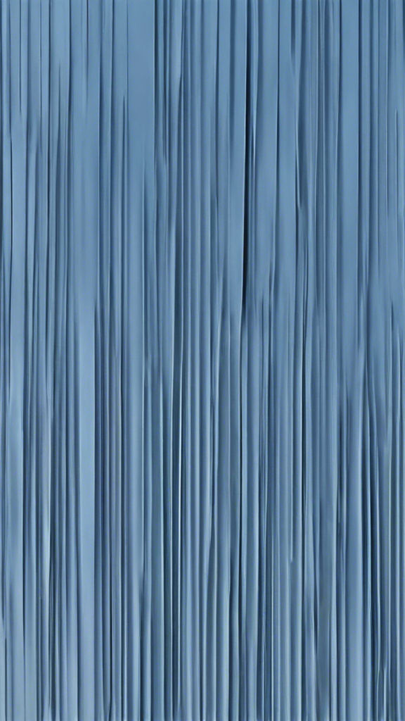 minimal artistic blue background.jpg