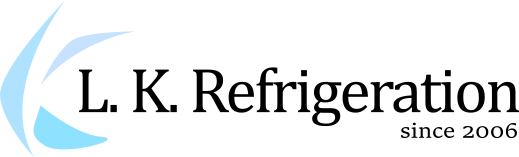 path1.png