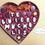 Miniatura: box corazon M