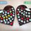 Miniatura: box corazon G
