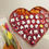 Miniatura: pack in Love