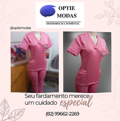 Uniformes