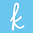 theknot