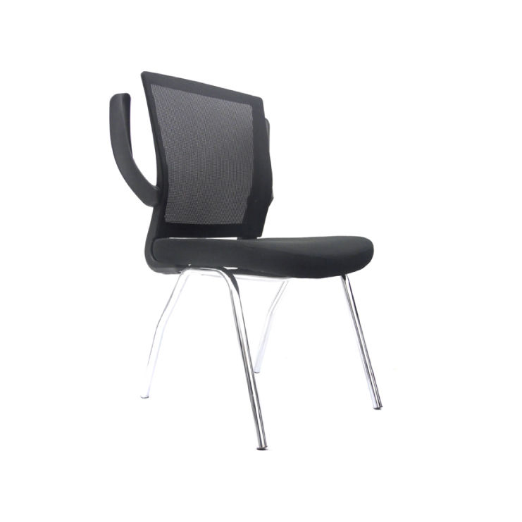 Miniatura: Silla Bloz -FC_