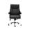 Miniatura: Silla Classic II Presidente