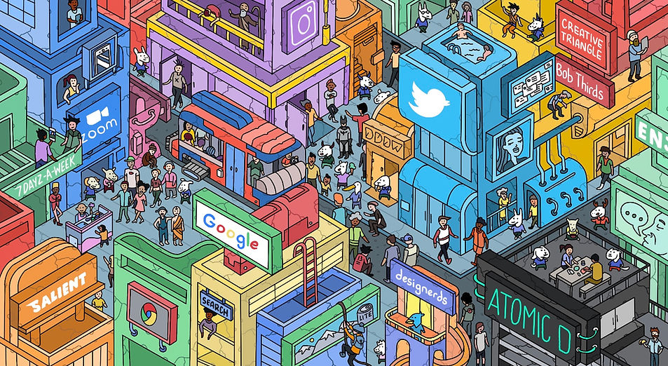 AD_Designerds_WheresCorndogg_Textured_AA