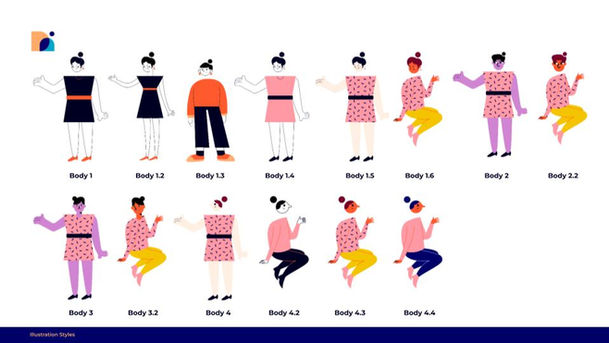 Designerds_Illustration_Review_Feb2322 (34).jpg