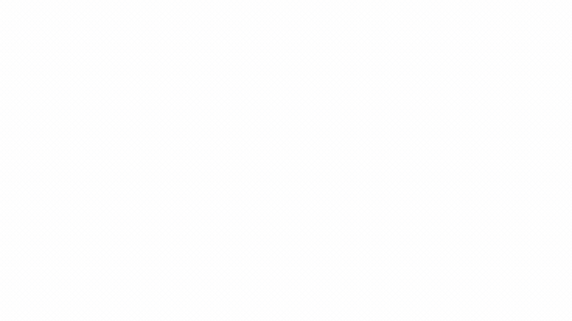 Bluescape_Airplane.gif