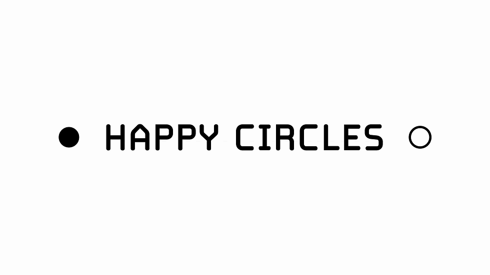 HappyCircles_Port_White.gif