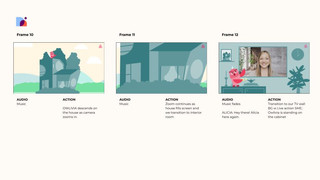 #22-219_Airbnb_PrivacyTrainingVideoSuite_Storyboards_All_CR_V3Final (3).jpg