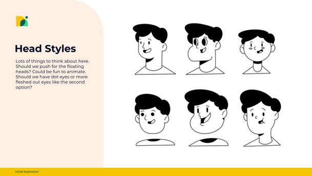 Designerds_Illustration_Review_Feb2322 (2).jpg