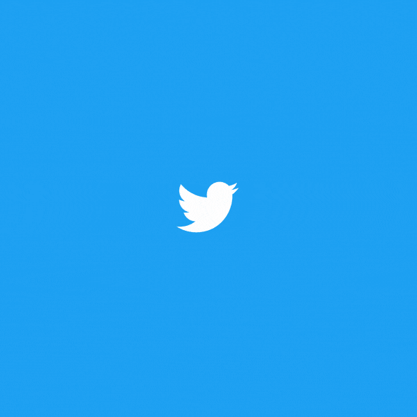 20_151_TwitterLists_SquareUI_Full_V6_Under15MB.gif