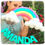 Miniatura: Cartel Amanda