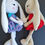 Miniatura: Coneja Lena