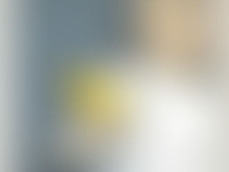 南壽あさ子最新リリース情報